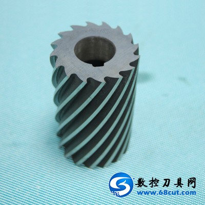 9660af84-ccfe-467a-a7fe-f1ec5a2db668