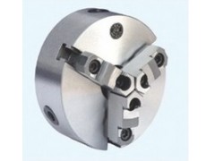 环球牌卡盘 K11三爪自定心卡盘 K11-630