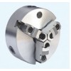 环球牌卡盘 K11三爪自定心卡盘 K11-630