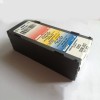伊斯卡数控刀具代理DNMG150408-VL IC908 铸铁加工