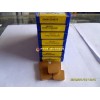 库存株洲数控刀片YBC301 SPKN1504EDSKL