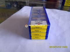 现货批发YBC302 SEKN1203AFTN正品株钻刀片