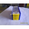 现货批发YBC302 SEKN1203AFTN正品株钻刀片