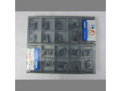 APKT100312PDR IC908伊斯卡 螺旋刃铣刀片/伊斯卡刀具批发