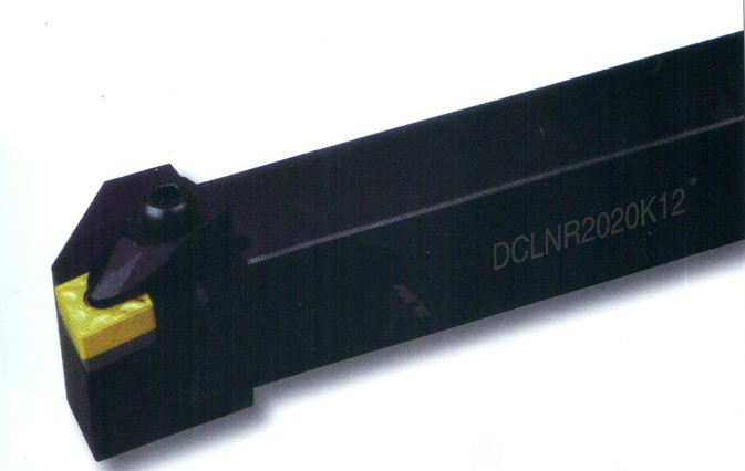 1.1