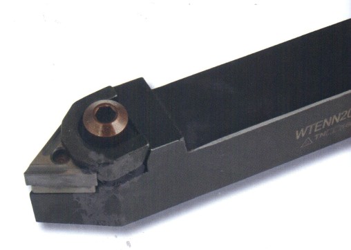 6.1
