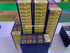CNMG120408N-MU AC820P住友刀片济南总代理