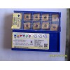 现货优势批发住友车刀片CNMG120408N-MX AC3000