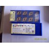 库存住友车刀片批发DCMT11T302N-SU AC2000