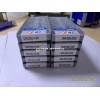 以色列伊斯卡数控刀片DGN2202J IC328