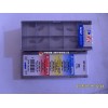 伊斯卡槽刀片GEPI200-0.10 IC908全新伊斯卡刀片