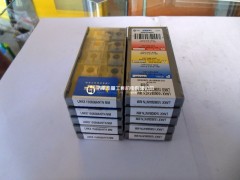 伊斯卡刀具代理LNKX150608ANTN MM IC328