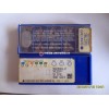 正品住友刀片TNGG160404L-FY ACZ310现货批发