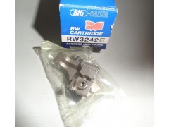BIG大昭和刀夹RW3242E 粗糖刀夹 RW刀片座