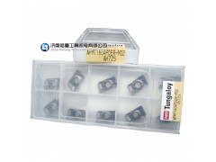 ACMT100408PR-MJ AH120南昌泰珂洛东芝刀具