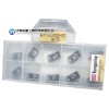 ACMT100408PR-MJ AH120南昌泰珂洛东芝刀具