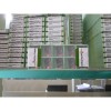 瓦尔特刀片SDGT09T3AEN-F57 WKP35数控刀片