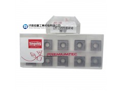 VBMT160408-PS T6020东营市泰珂洛铣刀片