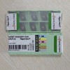 瓦尔特SDGT09T3AEN-F57 WXP45瓦尔特刀具