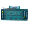 山东特固克刀具SDMX08T310R-MTT9030u钻刀片