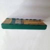 铣刀片SDGT09T3AEN-G88 WXP45瓦尔特刀具