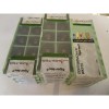 瓦尔特刀片SDHW09T3AEN-A57 WKP25加工钢件
