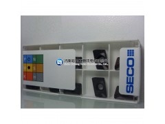 XOMX180608TR-MD15 MP3000山高刀片批发
