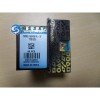 特固克车刀片TNMG160408R-VF TT8125 加工钢件
