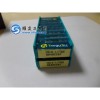 TDXU6E-0.4 TT8020 特固克切断切槽刀片
