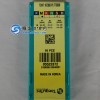 TCMT16T308  PC TT9080 特固克车刀片 济南代理