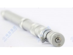哈尔滨哈量内径千分尺50-250 50-600内径千分尺批发