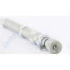 哈尔滨哈量内径千分尺50-250 50-600内径千分尺批发