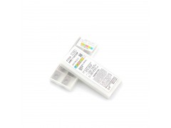 代理批发日立铣刀片ADMT170508R CY250日立刀具