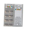 日立铣刀片APMT1604PDER-HT JP4020量大优惠