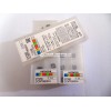 正品日立车刀片CCMT060204 CY250现货批发