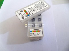特价批发日立数控刀片CPMT090308 CY250正品日立