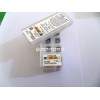 特价批发日立数控刀片CPMT090308 CY250正品日立