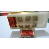 正品日立CPMT120408 HC844日立刀片济南总代理