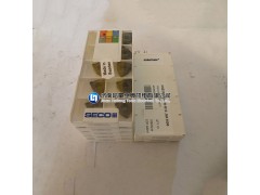 XOMX180608TR-M14 MK2000正品瑞典山高刀具