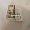 XOMX180608TR-M14 MK2000正品瑞典山高刀具