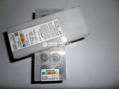 日立刀片RDMX1604MOTN CY250正品日立刀具代理