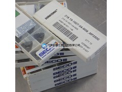 SEMX09T3AFTN-ME06 MP2500山高平面铣刀片批发