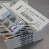 SEMX09T3AFTN-ME06 MP2500山高平面铣刀片批发