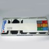 批发山高数控铣刀片ONMU050410ANTN-M10 MM4500正宗山高刀具