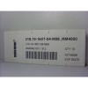 铣刀片 瑞典山高刀片ONMU050410ANTN-ME10 MS2050山高铣削刀具