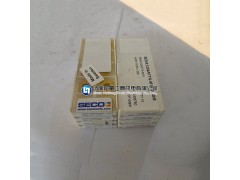 SEKN1504AFTN-M18 MK1500山高刀具销售