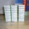正宗瓦尔特铣刀片SDMT09T3AEN-D57 WKP35铣钢件 原装正品