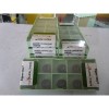 正品瓦尔特铣刀片SDMW09T3AETN-A27 WKP35瓦尔特全系列刀具