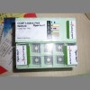 全新正品瓦尔特刀片CNMG120404-NM4 WSM30车刀片 现货批发
