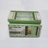 车削刀片 正品瓦尔特CNMG120408-NM4 WPP20可转位刀片